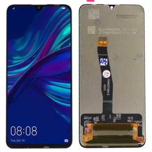 Huawei P Smart 2019 Wyświetlacz LCD Digitizer - Części serwisowe do telefonów - miniaturka - grafika 1