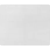 Podkładki pod mysz - Podkładka NATEC Printable Biały - miniaturka - grafika 1