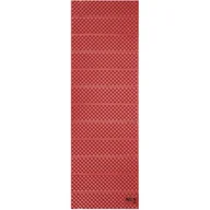 Karimaty - Karimata składana NILS CAMP czerwona - miniaturka - grafika 1