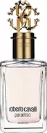 Wody i perfumy damskie - Roberto Cavalli, Paradiso Assoluto, Woda Perfumowana, 100ml - miniaturka - grafika 1