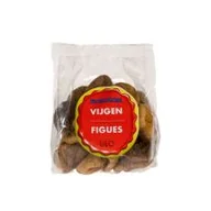 Bakalie - Horizon Figi suszone bezglutenowe 250 g - miniaturka - grafika 1