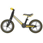 Rowerki biegowe - Składany rowerek biegowy SKIDDOU Ronny - miniaturka - grafika 1