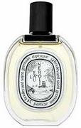 Wody i perfumy damskie - Diptyque LEau De Neroli Edt 100ml - miniaturka - grafika 1