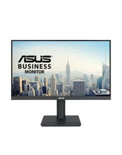 Asus VA24DQFS 24" IPS FHD - Monitory - miniaturka - grafika 1
