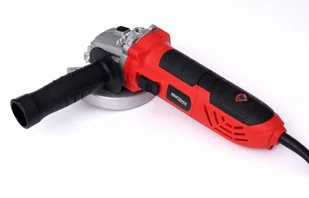 SZLIFIERKA KĄTOWA 1500W KD3038 - Szlifierki i polerki - miniaturka - grafika 1