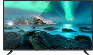Telewizory - Akai LT-4011SM LED 40'' Full HD VIDAA - miniaturka - grafika 1