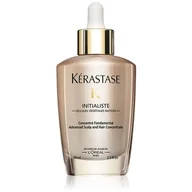 Serum do włosów - Kerastase Serum Initial iste callules roślinnych Tales puszka 60 ML 3474630493421 - miniaturka - grafika 1