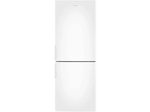 Lodówka Amica FK2415.3U SlimSize FrostControl - Lodówki - miniaturka - grafika 1