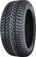 Opony zimowe - FULDA Kristall Control HP2 215/40R17 87V - miniaturka - grafika 1