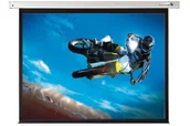 Ekrany projekcyjne - Suprema Ekran Lupus 234x175 Matt White - miniaturka - grafika 1