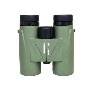 Meade Lornetka Meade Wilderness 8x32 71769 - Teleskopy - miniaturka - grafika 1