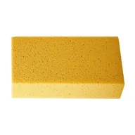 Narzędzia glazurnicze - Proline Gąbka glazurnicza 23x12x6 cm 61666 PX61666 - miniaturka - grafika 1