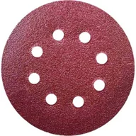 Materiały ścierne - Dedra Tarcza ścierna DED79471 - miniaturka - grafika 1