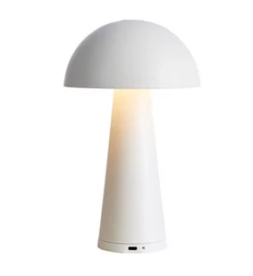 Lampa zewnętrzna stołowa LED 1,5W FUNGI 108656 Markslojd - Lampy ogrodowe - miniaturka - grafika 1