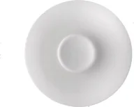 Akcesoria i części AGD - Concept Pokrywka RK0060 - miniaturka - grafika 1