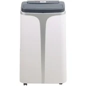 Klimatyzatory - VOLTENO VO1988 - miniaturka - grafika 1