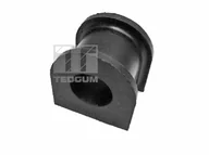 Układ zawieszenia - akcesoria - Poduszka stabilizatora TEDGUM 00396253 GA2B34156 00396253 - miniaturka - grafika 1