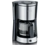 Ekspresy do kawy - Severin KA 4823 - miniaturka - grafika 1