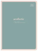 Zeszyty szkolne - Interdruk Sa Zeszyt A5 Hybrid Words linia, 70g 60 kartek - miniaturka - grafika 1