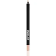 Kredki do oczu - Inglot Makijaż oczu Konturówka Do Powiek Kohl 1.2 g - miniaturka - grafika 1