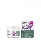 Kremy do twarzy - Tołpa Odżywczy krem wygładzający 8Y41N2 8Y41N2 SAM ONE SIZE - miniaturka - grafika 1