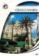 Filmy dokumentalne DVD - Cass film Gran Canaria. Podróże Marzeń - miniaturka - grafika 1