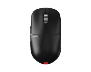 Pulsar X2H eS Wireless Black - Myszki - miniaturka - grafika 1