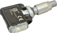 Diagnostyka samochodowa - MAGNETI MARELLI Czujnik TPMS EZ 2.0 Aluminiowy z regulowanym kątem o 40 stopni uniw-007935340010 - miniaturka - grafika 1