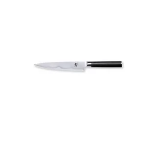 Kai KAI Shun Classic nóż DM-0701L - Noże kuchenne - miniaturka - grafika 1