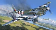 Modele do sklejania - Revell REVELL Mosquito Mk. IV - 04758 - miniaturka - grafika 1