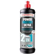 Kosmetyki samochodowe - MENZERNA Power Protect Ultra 4 1L - miniaturka - grafika 1