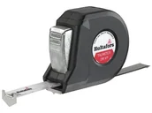 Poziomice, łaty, miary - Hultafors hultafors VP, talmeter 3 m, 359403 359403 - miniaturka - grafika 1
