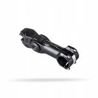 Części rowerowe - PRO Wspornik kierownicy LT czarny / Długość: 110 mm / Rura sterowa: 1 1/8" / Średnica kierownicy: 31,8 PRSS0336 - miniaturka - grafika 1