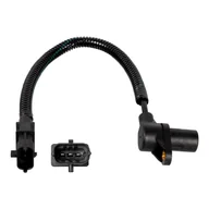 Czujniki - CZUJNIK POŁOŻENIA WAŁU HYUNDAI - miniaturka - grafika 1