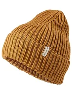 Czapki damskie - Moena Beanie II czapka beanie - miniaturka - grafika 1