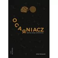 Rozwój osobisty - Ogarniacz - miniaturka - grafika 1