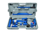 Narzędzia warsztatowe - GEKO ROZPIERAK HYDRAULICZNY 4T G02074 - miniaturka - grafika 1