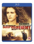 Pozostałe filmy Blu-Ray - Sleeping With the Enemy (Joseph Ruben) (Blu-ray) - miniaturka - grafika 1