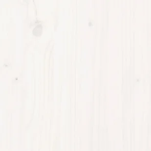 Łóżko piętrowe, 80x200/120x200 cm, białe, lite drewno sosnowe Lumarko! - Łóżka dla dzieci i młodzieży - miniaturka - grafika 10