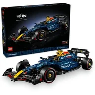 Klocki - LEGO 42206 Technic Bolid F1 Oracle Red Bull Racing RB20 - miniaturka - grafika 1