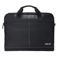 Torby na laptopy - Asus Nereus (AKASNAT00190) - miniaturka - grafika 1