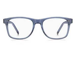 Okulary korekcyjne Tommy Hilfiger TH 1891 PJP - Okulary korekcyjne, oprawki, szkła - miniaturka - grafika 3