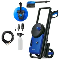 Myjki ciśnieniowe - Nilfisk Myjka CORE 150-10 PowerControl PAD 128471336 - miniaturka - grafika 1