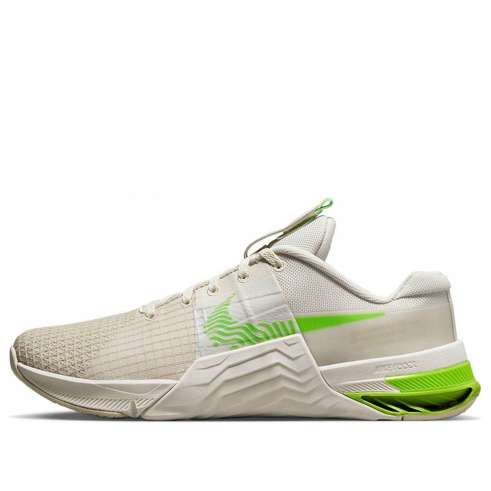 Buty Nike Metcon 8 DO9328006