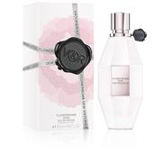 Wody i perfumy damskie - Viktor & Rolf Flowerbomb Dew woda perfumowana 30 ml dla kobiet - miniaturka - grafika 1