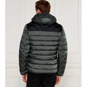 Kurtki męskie - Napapijri Kurtka AERONS | Regular Fit - miniaturka - grafika 1