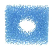 Filtry akwariowe i akcesoria - EHEIM wkład gąbkowy do pompy 1046 (2615465) - miniaturka - grafika 1