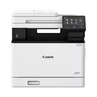 Drukarki - Canon i-SENSYS MF754Cdw Colour, Laser, Color Laser Multifunction Printer, A4, Wi-Fi - miniaturka - grafika 1