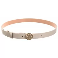 Paski - Pasek Sestri Adjust Pant Belt H30 BW9121 P4230 Taupe (GU590-b) Guess - miniaturka - grafika 1