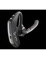 Słuchawki - HP Poly Voyager 5200 UC USB-A Headset +BT600 Dongle TAA - miniaturka - grafika 1